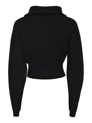 Maglia Sportmax - CALIPSO