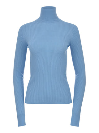 Maglia Sportmax - NIAGARA