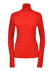 007 ROSSO