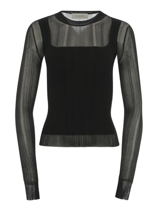 Maglia Sportmax - SPXBUONO