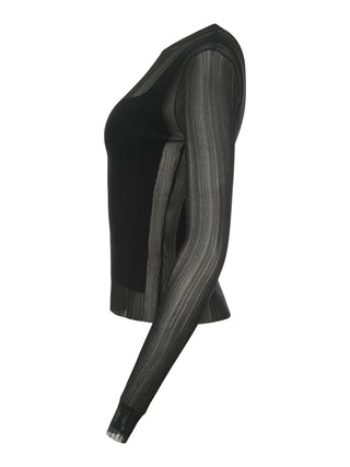 Sportmax Sweater - SPXBUONO