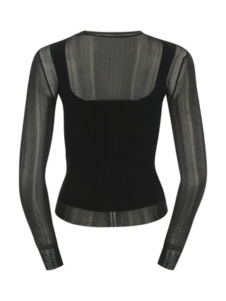 Sportmax Sweater - SPXBUONO