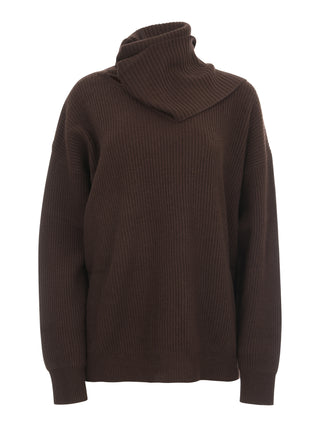 Sportmax Steckbrücke – SPXFELTRO