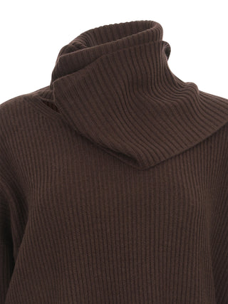 Sportmax Steckbrücke – SPXFELTRO