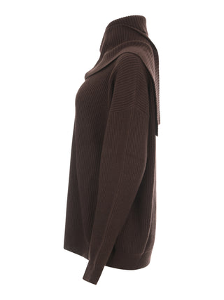 Sportmax Steckbrücke – SPXFELTRO