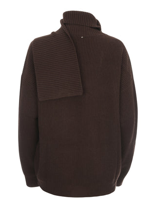 Sportmax Steckbrücke – SPXFELTRO