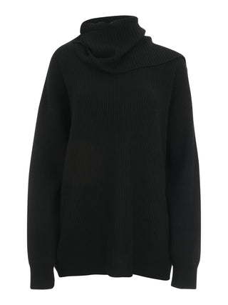 Sportmax Sweater - SPXFELTRO