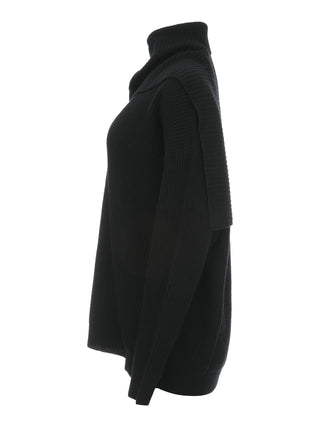Sportmax Sweater - SPXFELTRO