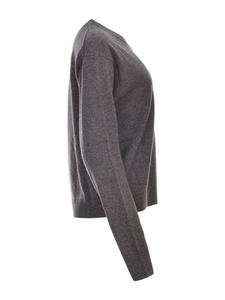 004 GRIGIO
