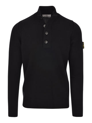 V0029 BLACK