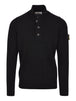 V0029 BLACK