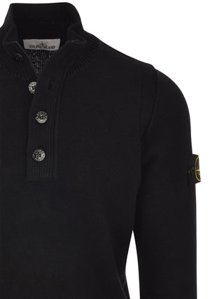 V0029 BLACK