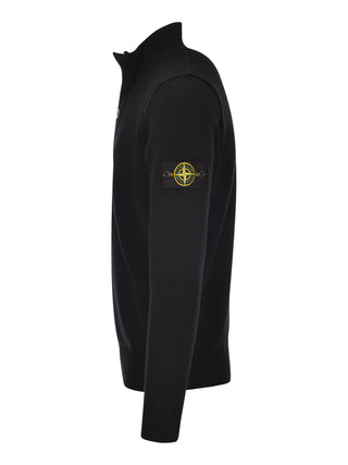 V0029 BLACK