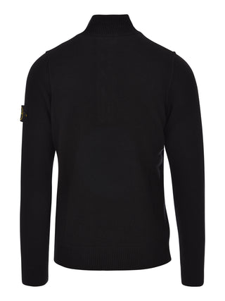 V0029 BLACK