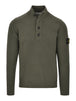 V0054 MILITARY GREEN