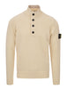 V0093 IVORY
