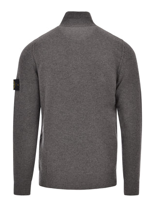 Stone Island Sweater - 5100040-S00A3
