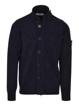 V0020 NAVY BLUE