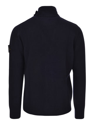 V0020 NAVY BLUE