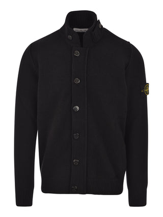 V0029 BLACK