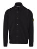 V0029 BLACK