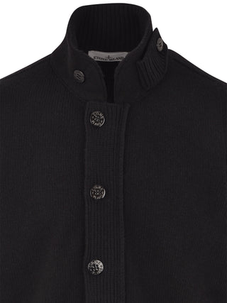V0029 BLACK