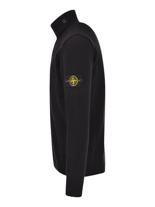 V0029 BLACK