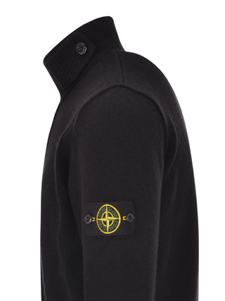 V0029 BLACK