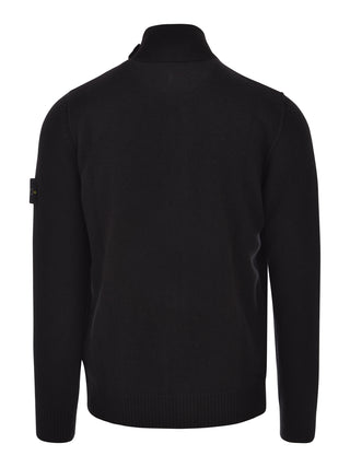V0029 BLACK