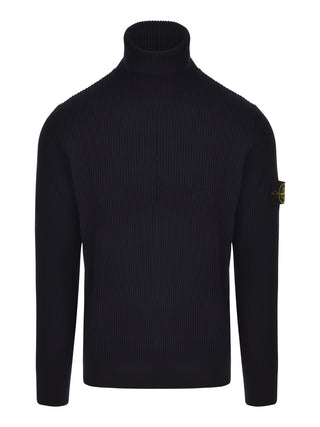 V0020 NAVY BLUE