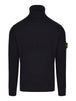 V0020 NAVY BLUE