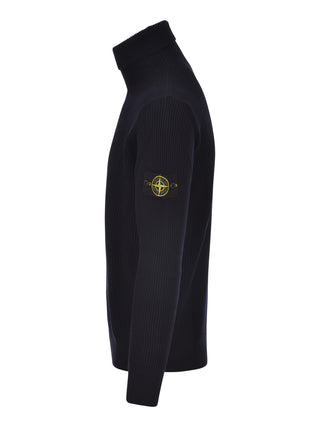 V0020 NAVY BLUE