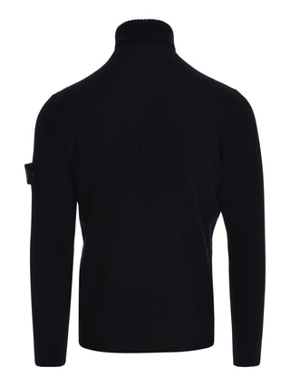 V0020 NAVY BLUE