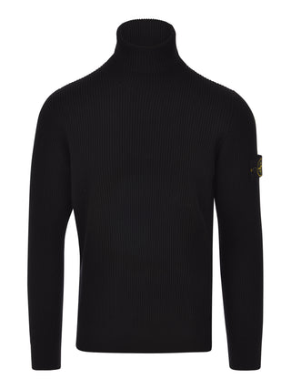 V0029 BLACK