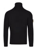 V0029 BLACK