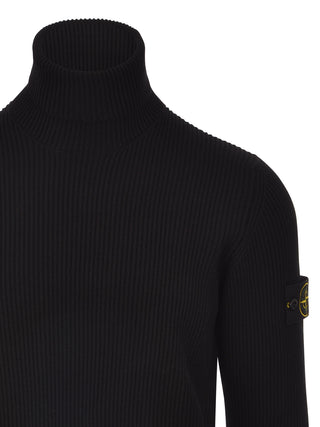 V0029 BLACK