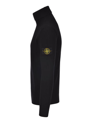 V0029 BLACK