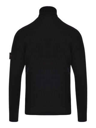 V0029 BLACK