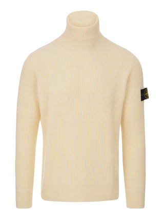 V0093 IVORY