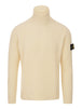 V0093 IVORY