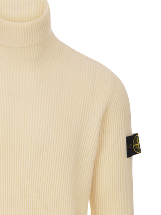V0093 IVORY