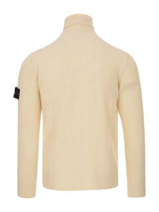 V0093 IVORY