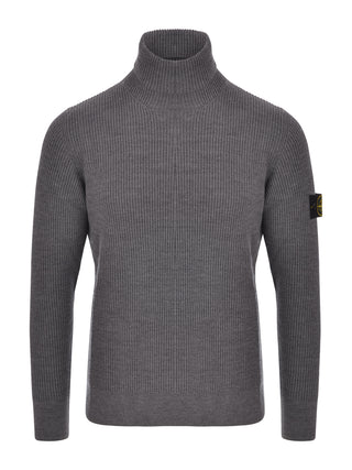 V0M67 MEL DK GREY