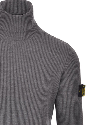 V0M67 MEL DK GREY