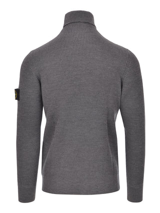 V0M67 MEL DK GREY