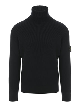 Stone Island Steckbrücke – 5100052-S00C2