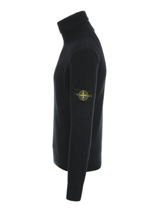 Stone Island Steckbrücke – 5100052-S00C2