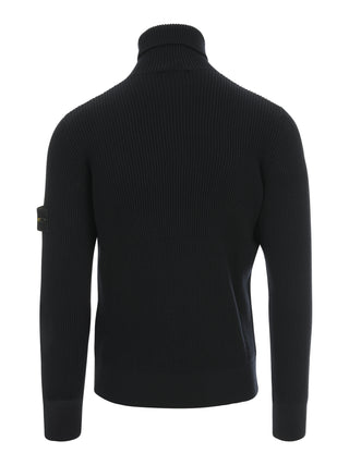 Stone Island Steckbrücke – 5100052-S00C2