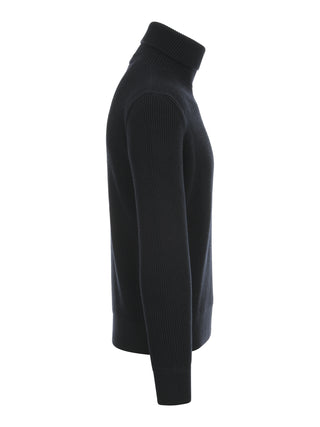 Stone Island Steckbrücke – 5100052-S00C2