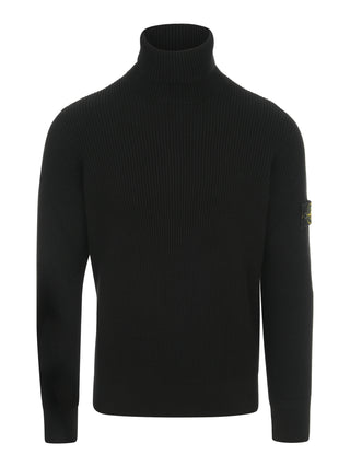 Stone Island Steckbrücke – 5100052-S00C2